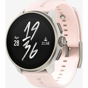 Suunto Race S Powder Pink