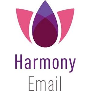 Check Point Harmony Email and Collaboration Applications, Premium direct support na 12 mesiacov (elektronická licencia)