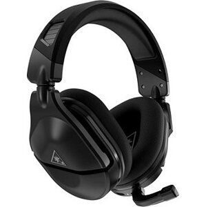 Turtle Beach STEALTH 600 GEN2 MAX, čierne, Xbox, PS, PC, Nintendo