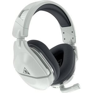 Turtle Beach STEALTH 600 GEN2 USB, biele, Xbox One, Xbox Series S/X