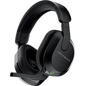 Turtle Beach STEALTH 600 GEN3, PC, PS5/ PS4, Nintendo černá