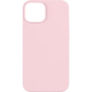 Tactical Velvet Smoothie Kryt na Apple iPhone 14 Pink Panther