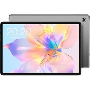 Teclast P40HD