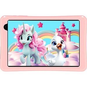 Teclast P85T Kids pink