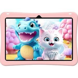 Teclast P30T Kids pink