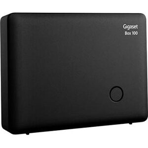 Gigaset Box 100