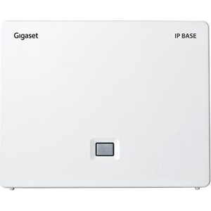 Gigaset IP Base