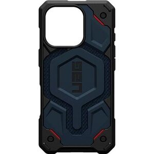 UAG Monarch Pro Kevlar Mallard iPhone 16 Pro