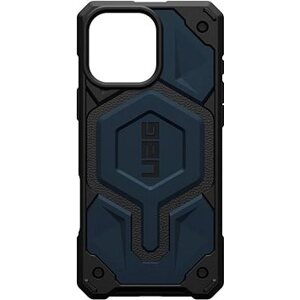 UAG Monarch Pro Mallard iPhone 16 Pro Max