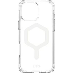 UAG Plyo Magsafe Ice/White iPhone 16 Pro Max