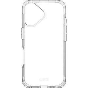 UAG PlyoIce iPhone 16