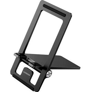 UGREEN Foldable Phone Stand (Black)