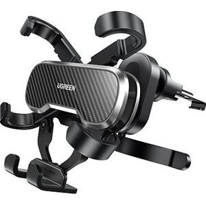 Ugreen Gravity Drive Air Vent Car Mount Phone Holder