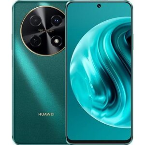 HUAWEI nova 12i 8 GB/128 GB Green