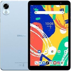 Umidigi G1 Tab Mini 3 GB/32 GB modrý