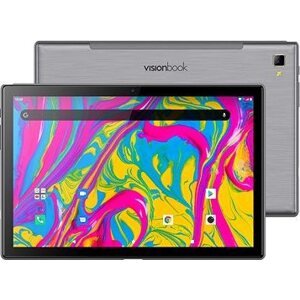 Umax VisionBook 10C LTE Pro