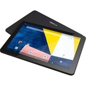 Umax VisionBook 10L Plus