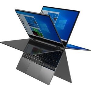 Umax VisionBook 14Wr Flex