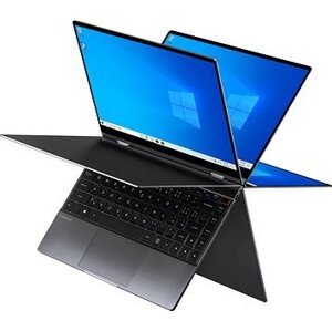 Umax VisionBook 13Wr Flex