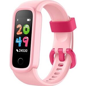 WowME Kids Fun Pink