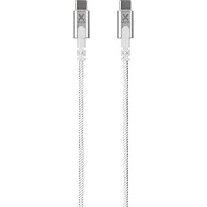 Xtorm Original USB-C PD cable (1 m) White