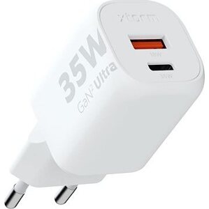 Xtorm 35 W GaN2 Ultra Wall Charger