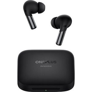 OnePlus Buds Pro 2 Black