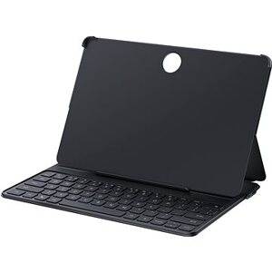 HONOR Pad 9 Smart Bluetooth Keyboards US Dark Gray