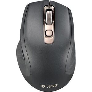 YENKEE YMS 2090 NEO PRO