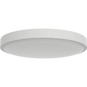 Yeelight Ceiling Light C2001C450