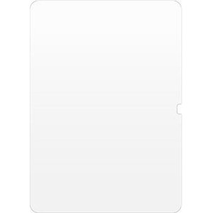 ZAGG InvisibleShield Fusion Canvas Screen Protect 11" Apple iPad Air (Gen 6)