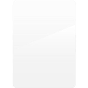 ZAGG InvisibleShield Glass Elite 11" Apple iPad Air (Gen 6)