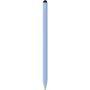 ZAGG Pro Stylus 2 – modrá