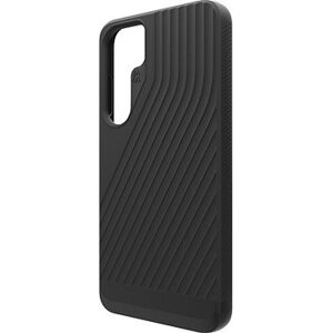 ZAGG Cases Denali Samsung S24 Ultra Black