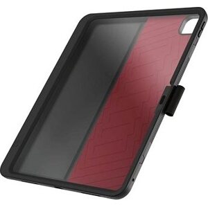 ZAGG intergrated Cases/Screen Denali Apple iPad Air 11" 2024 – čierne