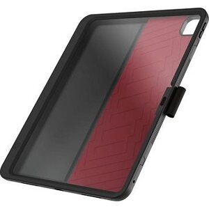 ZAGG intergrated Cases/Screen Denali Apple iPad Air 13" 2024 – čierne