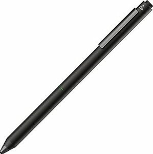 Adonit stylus Dash 3 Black