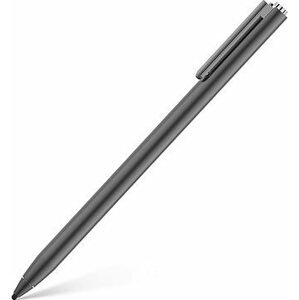 Adonit stylus Dash 4 black