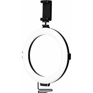 Eternico Ring Light 8