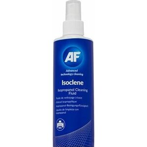 AF IsoClene 250 ml