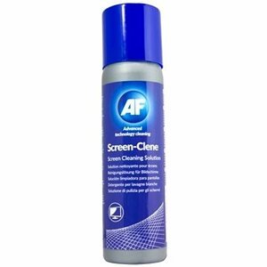 AF Screen-Clene 250 ml