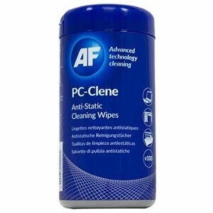 AF PC Clene – balenie 100 ks