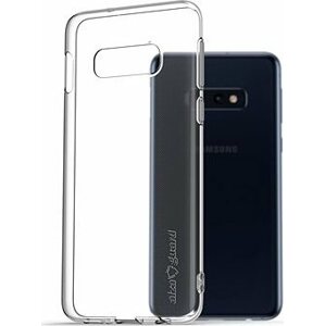 AlzaGuard na Samsung Galaxy S10e číre