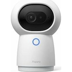 Aqara Camera Hub G3