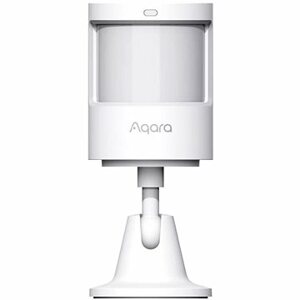 AQARA Motion Sensor P1 (MS-S02)