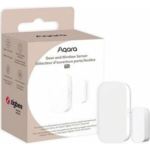 AQARA Door and Window Sensor T1