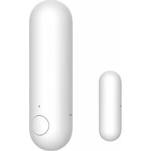 AQARA Door and Window Sensor P2