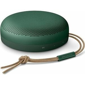 Bang & Olufsen Beosound A1 2nd Gen. Green