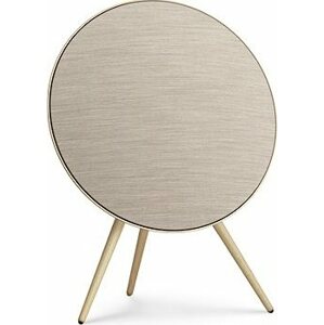 Bang & Olufsen Beosound A9 5. generácie Gold Tone