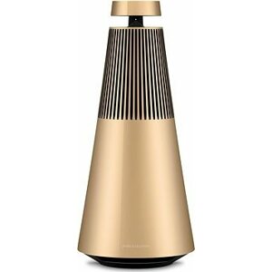 Bang & Olufsen Beosound 2 3. generácie Gold Tone